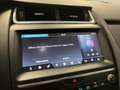 Jaguar E-Pace E-Pace D150 - AWD -Standard BVA PHASE 1 Noir - thumbnail 22