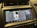 Jaguar E-Pace E-Pace D150 - AWD -Standard BVA PHASE 1 Noir - thumbnail 20