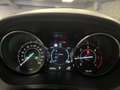 Jaguar E-Pace E-Pace D150 - AWD -Standard BVA PHASE 1 Noir - thumbnail 25