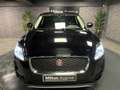 Jaguar E-Pace E-Pace D150 - AWD -Standard BVA PHASE 1 Noir - thumbnail 40