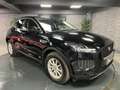Jaguar E-Pace E-Pace D150 - AWD -Standard BVA PHASE 1 Noir - thumbnail 7