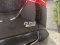 Jaguar E-Pace E-Pace D150 - AWD -Standard BVA PHASE 1 Noir - thumbnail 46