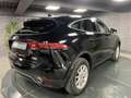 Jaguar E-Pace E-Pace D150 - AWD -Standard BVA PHASE 1 Noir - thumbnail 5