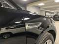 Jaguar E-Pace E-Pace D150 - AWD -Standard BVA PHASE 1 Noir - thumbnail 43