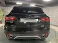 Jaguar E-Pace E-Pace D150 - AWD -Standard BVA PHASE 1 Noir - thumbnail 4