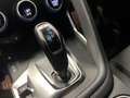Jaguar E-Pace E-Pace D150 - AWD -Standard BVA PHASE 1 Noir - thumbnail 15