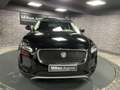 Jaguar E-Pace E-Pace D150 - AWD -Standard BVA PHASE 1 Noir - thumbnail 8