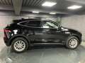 Jaguar E-Pace E-Pace D150 - AWD -Standard BVA PHASE 1 Noir - thumbnail 6