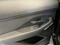 Jaguar E-Pace E-Pace D150 - AWD -Standard BVA PHASE 1 Noir - thumbnail 38