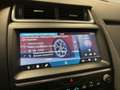 Jaguar E-Pace E-Pace D150 - AWD -Standard BVA PHASE 1 Noir - thumbnail 21