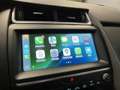 Jaguar E-Pace E-Pace D150 - AWD -Standard BVA PHASE 1 Noir - thumbnail 19