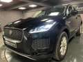 Jaguar E-Pace E-Pace D150 - AWD -Standard BVA PHASE 1 Noir - thumbnail 42