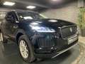 Jaguar E-Pace E-Pace D150 - AWD -Standard BVA PHASE 1 Noir - thumbnail 41