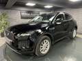 Jaguar E-Pace E-Pace D150 - AWD -Standard BVA PHASE 1 Noir - thumbnail 1