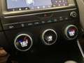 Jaguar E-Pace E-Pace D150 - AWD -Standard BVA PHASE 1 Noir - thumbnail 16