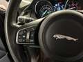 Jaguar E-Pace E-Pace D150 - AWD -Standard BVA PHASE 1 Noir - thumbnail 30