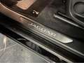 Jaguar E-Pace E-Pace D150 - AWD -Standard BVA PHASE 1 Noir - thumbnail 27