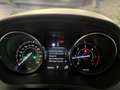 Jaguar E-Pace E-Pace D150 - AWD -Standard BVA PHASE 1 Noir - thumbnail 23