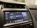 Jaguar E-Pace E-Pace D150 - AWD -Standard BVA PHASE 1 Noir - thumbnail 24