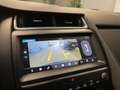 Jaguar E-Pace E-Pace D150 - AWD -Standard BVA PHASE 1 Noir - thumbnail 17