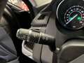 Jaguar E-Pace E-Pace D150 - AWD -Standard BVA PHASE 1 Noir - thumbnail 29