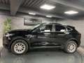 Jaguar E-Pace E-Pace D150 - AWD -Standard BVA PHASE 1 Noir - thumbnail 2