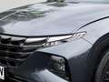 Hyundai TUCSON 1.6 T-GDI Edition 30+ NAVI Keyless dig.Cockpit SHZ Gris - thumbnail 5