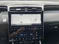 Hyundai TUCSON 1.6 T-GDI Edition 30+ NAVI Keyless dig.Cockpit SHZ Gris - thumbnail 9