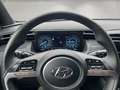 Hyundai TUCSON 1.6 T-GDI Edition 30+ NAVI Keyless dig.Cockpit SHZ Gris - thumbnail 8