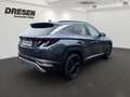 Hyundai TUCSON 1.6 T-GDI Edition 30+ NAVI Keyless dig.Cockpit SHZ Gris - thumbnail 3