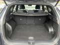 Hyundai TUCSON 1.6 T-GDI Edition 30+ NAVI Keyless dig.Cockpit SHZ Gris - thumbnail 12