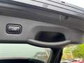 Hyundai TUCSON 1.6 T-GDI Edition 30+ NAVI Keyless dig.Cockpit SHZ Gris - thumbnail 16