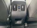 Hyundai TUCSON 1.6 T-GDI Edition 30+ NAVI Keyless dig.Cockpit SHZ Gris - thumbnail 15