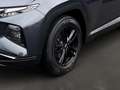 Hyundai TUCSON 1.6 T-GDI Edition 30+ NAVI Keyless dig.Cockpit SHZ Gris - thumbnail 6