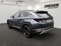 Hyundai TUCSON 1.6 T-GDI Edition 30+ NAVI Keyless dig.Cockpit SHZ Gris - thumbnail 4