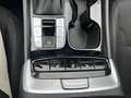 Hyundai TUCSON 1.6 T-GDI Edition 30+ NAVI Keyless dig.Cockpit SHZ Gris - thumbnail 17