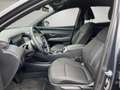 Hyundai TUCSON 1.6 T-GDI Edition 30+ NAVI Keyless dig.Cockpit SHZ Gris - thumbnail 7