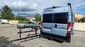 Citroen Jumper 2 WIN PLUS II BlueHDi 163ch Euro 6 Plateado - thumbnail 20