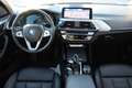 BMW iX3 Impressive elektrische Anhängevorrichtung 1.Besitz Blau - thumbnail 22