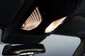 BMW iX3 Impressive elektrische Anhängevorrichtung 1.Besitz Blau - thumbnail 36