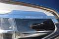BMW iX3 Impressive elektrische Anhängevorrichtung 1.Besitz Blau - thumbnail 34