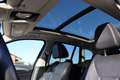 BMW iX3 Impressive elektrische Anhängevorrichtung 1.Besitz Blau - thumbnail 16