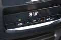 BMW iX3 Impressive elektrische Anhängevorrichtung 1.Besitz Blau - thumbnail 20