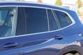 BMW iX3 Impressive elektrische Anhängevorrichtung 1.Besitz Blau - thumbnail 33