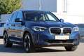 BMW iX3 Impressive elektrische Anhängevorrichtung 1.Besitz Blau - thumbnail 3