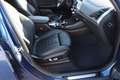 BMW iX3 Impressive elektrische Anhängevorrichtung 1.Besitz Blau - thumbnail 31