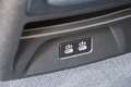BMW iX3 Impressive elektrische Anhängevorrichtung 1.Besitz Blau - thumbnail 21