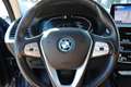 BMW iX3 Impressive elektrische Anhängevorrichtung 1.Besitz Blau - thumbnail 15