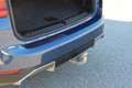 BMW iX3 Impressive elektrische Anhängevorrichtung 1.Besitz Blau - thumbnail 29