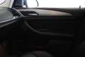 BMW iX3 Impressive elektrische Anhängevorrichtung 1.Besitz Blau - thumbnail 37